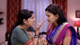 Ghadge & Sunn S01E225 20th April 2018 Full Episode