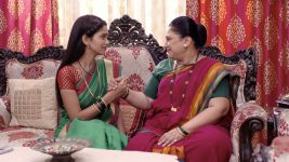 Ghadge & Sunn S01E226 21st April 2018 Full Episode