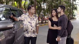Ghadge & Sunn S01E227 22nd April 2018 Full Episode