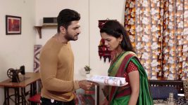 Ghadge & Sunn S01E229 24th April 2018 Full Episode