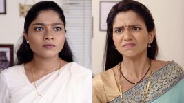 Ghadge & Sunn S01E230 25th April 2018 Full Episode