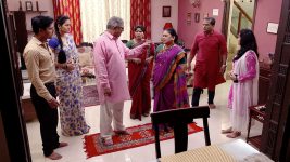 Ghadge & Sunn S01E231 26th April 2018 Full Episode