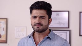 Ghadge & Sunn S01E232 27th April 2018 Full Episode
