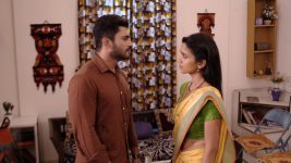 Ghadge & Sunn S01E233 28th April 2018 Full Episode