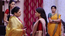 Ghadge & Sunn S01E235 1st May 2018 Full Episode