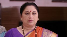 Ghadge & Sunn S01E236 2nd May 2018 Full Episode