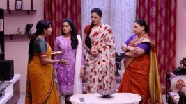Ghadge & Sunn S01E237 3rd May 2018 Full Episode