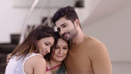 Ghadge & Sunn S01E238 4th May 2018 Full Episode