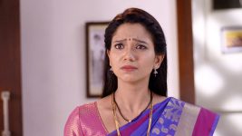 Ghadge & Sunn S01E239 5th May 2018 Full Episode