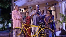 Ghadge & Sunn S01E240 7th May 2018 Full Episode