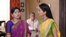 Ghadge & Sunn S01E241 8th May 2018 Full Episode