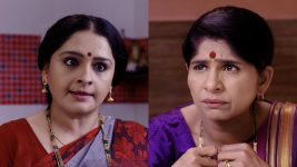 Ghadge & Sunn S01E242 9th May 2018 Full Episode