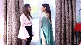 Ghadge & Sunn S01E243 10th May 2018 Full Episode