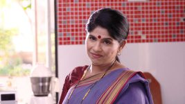 Ghadge & Sunn S01E245 12th May 2018 Full Episode