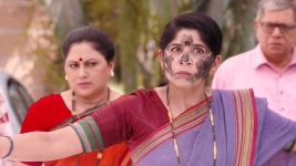 Ghadge & Sunn S01E246 13th May 2018 Full Episode