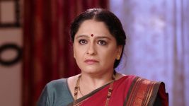 Ghadge & Sunn S01E247 14th May 2018 Full Episode