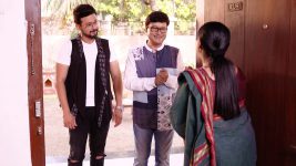 Ghadge & Sunn S01E248 15th May 2018 Full Episode