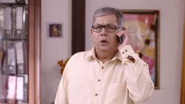 Ghadge & Sunn S01E249 16th May 2018 Full Episode