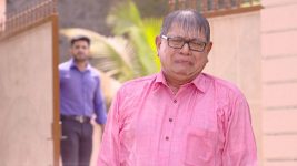 Ghadge & Sunn S01E251 18th May 2018 Full Episode