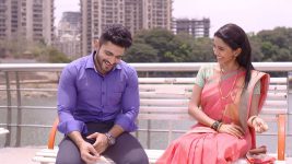Ghadge & Sunn S01E252 19th May 2018 Full Episode