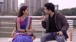Ghadge & Sunn S01E254 22nd May 2018 Full Episode