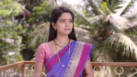 Ghadge & Sunn S01E256 24th May 2018 Full Episode