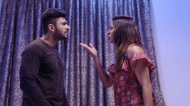 Ghadge & Sunn S01E257 25th May 2018 Full Episode