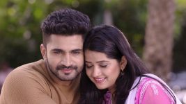 Ghadge & Sunn S01E258 26th May 2018 Full Episode