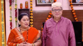 Ghadge & Sunn S01E260 28th May 2018 Full Episode