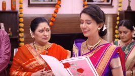Ghadge & Sunn S01E261 29th May 2018 Full Episode