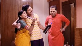Ghadge & Sunn S01E263 31st May 2018 Full Episode