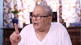 Ghadge & Sunn S01E264 1st June 2018 Full Episode