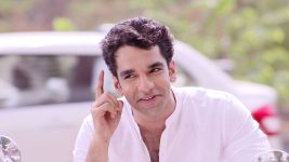 Ghadge & Sunn S01E265 2nd June 2018 Full Episode