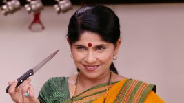Ghadge & Sunn S01E268 6th June 2018 Full Episode