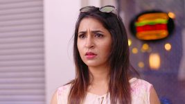Ghadge & Sunn S01E269 7th June 2018 Full Episode