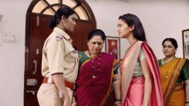 Ghadge & Sunn S01E270 8th June 2018 Full Episode