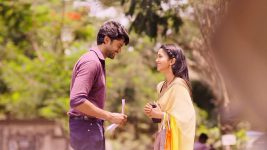 Ghadge & Sunn S01E271 9th June 2018 Full Episode