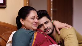Ghadge & Sunn S01E272 10th June 2018 Full Episode