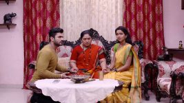 Ghadge & Sunn S01E273 11th June 2018 Full Episode