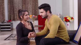 Ghadge & Sunn S01E274 12th June 2018 Full Episode
