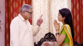 Ghadge & Sunn S01E275 13th June 2018 Full Episode
