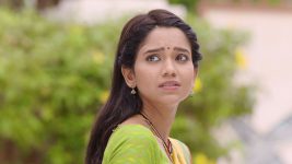 Ghadge & Sunn S01E276 14th June 2018 Full Episode