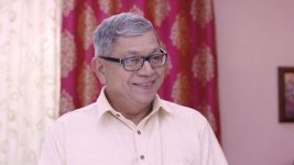 Ghadge & Sunn S01E277 15th June 2018 Full Episode