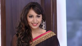 Ghadge & Sunn S01E278 16th June 2018 Full Episode