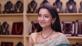 Ghadge & Sunn S01E279 18th June 2018 Full Episode