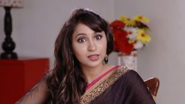 Ghadge & Sunn S01E280 19th June 2018 Full Episode