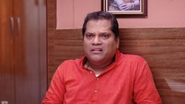 Ghadge & Sunn S01E281 20th June 2018 Full Episode