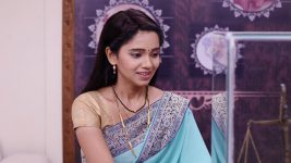 Ghadge & Sunn S01E282 21st June 2018 Full Episode