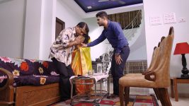 Ghadge & Sunn S01E283 22nd June 2018 Full Episode