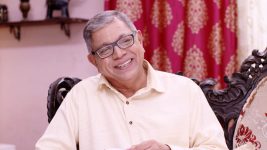 Ghadge & Sunn S01E284 23rd June 2018 Full Episode